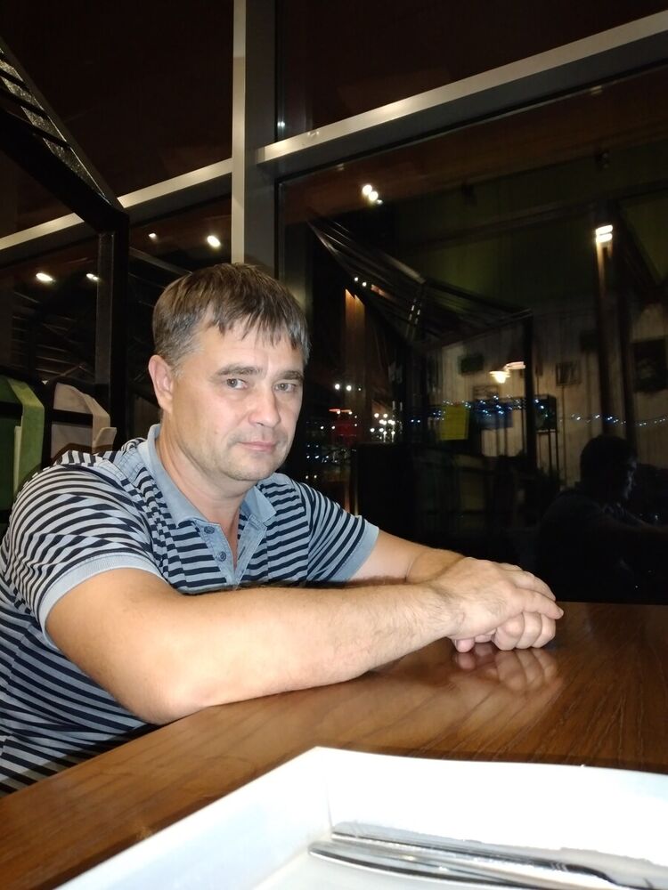 ���� 22150845 ������� ������, 46 ���, ���� ���������� � ���