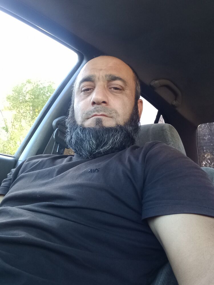 ���������� ��������, ���� ������� ������, 43 ����, ������������ ��� ������, ����� � ���������, c�������� ���������