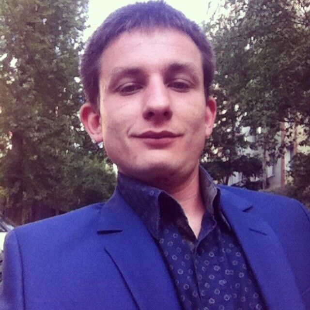 ���������� ������, ���� ������� ����, 37 ���, ������������ ��� ������, ����� � ���������, c�������� ���������, ���������