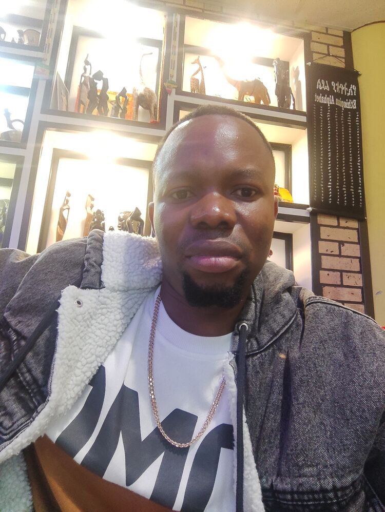  ,   King, 41 ,   ,   