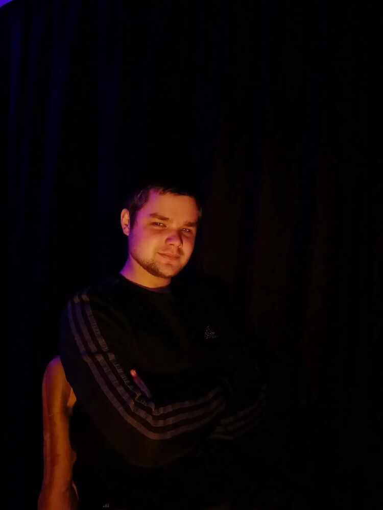 ���� 26743585 ����� �����������, 22 ����, ���� ���������� � �������