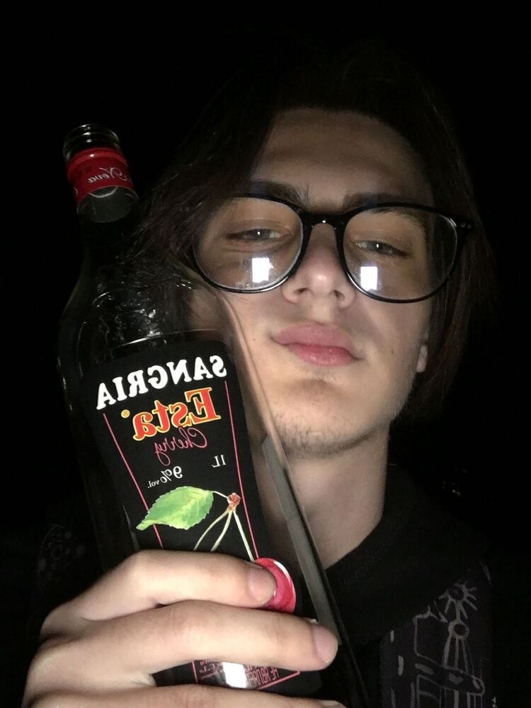  ,   ˸, 21 ,   ,   , c 