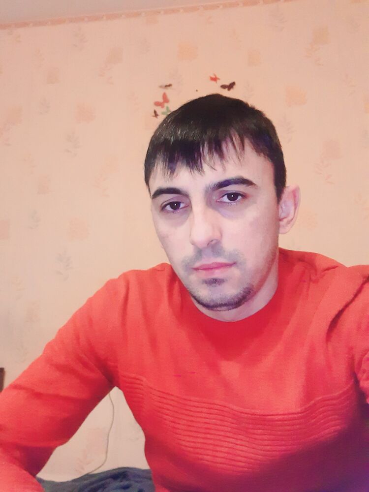 ���������� ������, ���� ������� Rustam, 36 ���, ������������ ��� ������, ����� � ���������