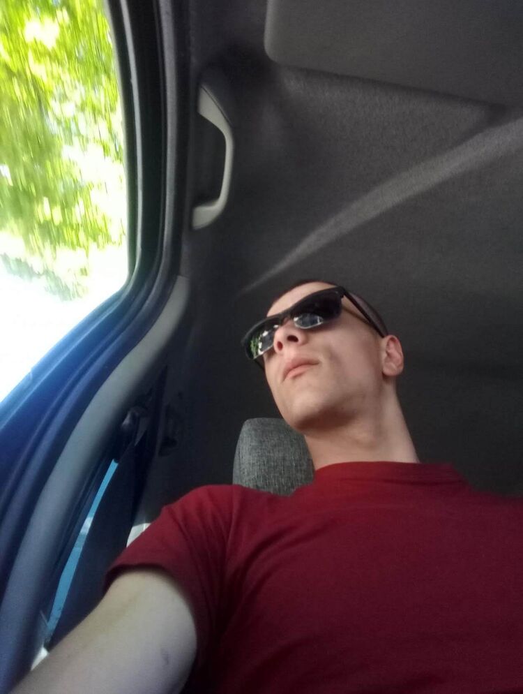  ,   Sasha, 29 ,   ,   