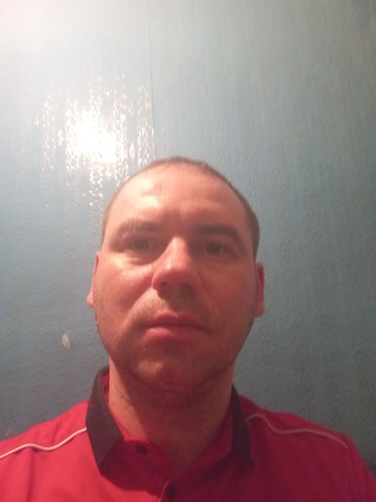  --,   , 42 ,   ,   