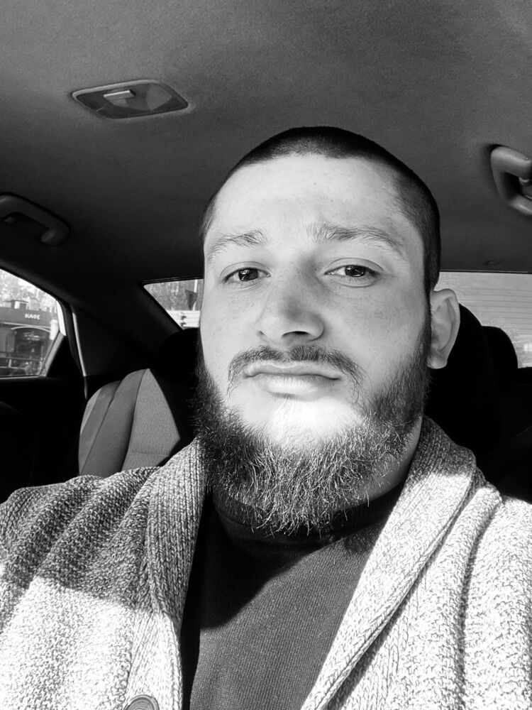  ,   Boriko, 31 ,   ,   