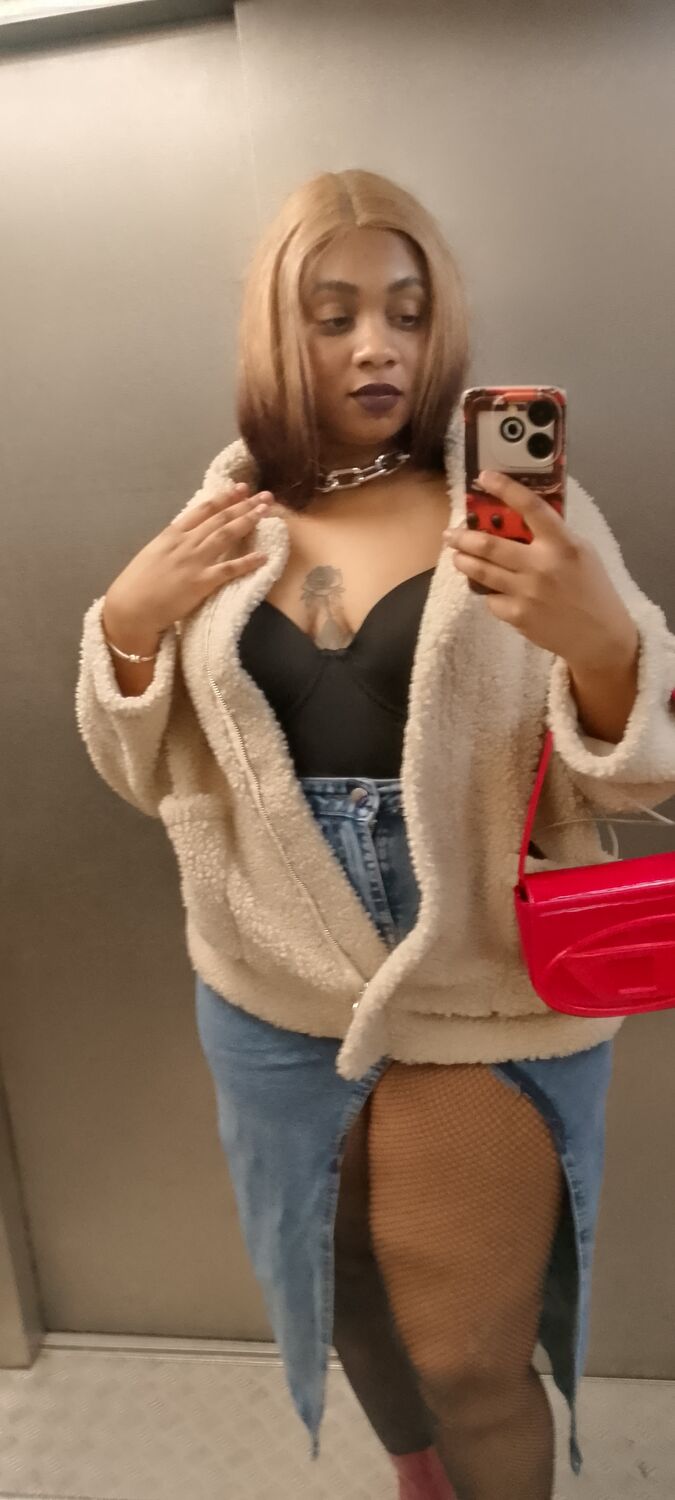  48346075  Bexiz, 30 ,    