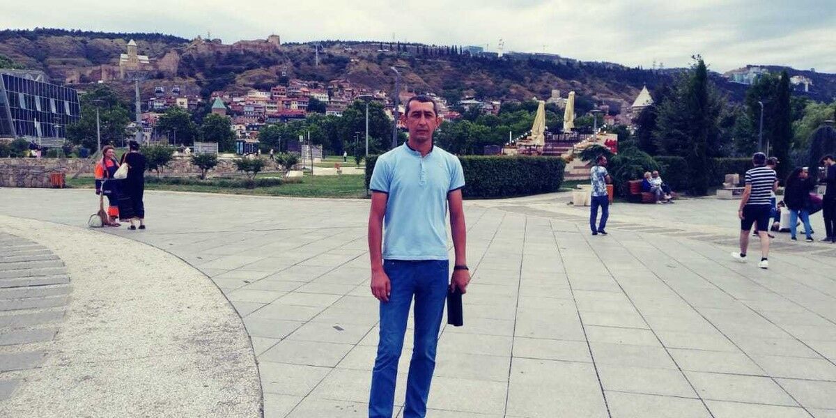  ,   Hasan, 45 ,   ,   , c , 