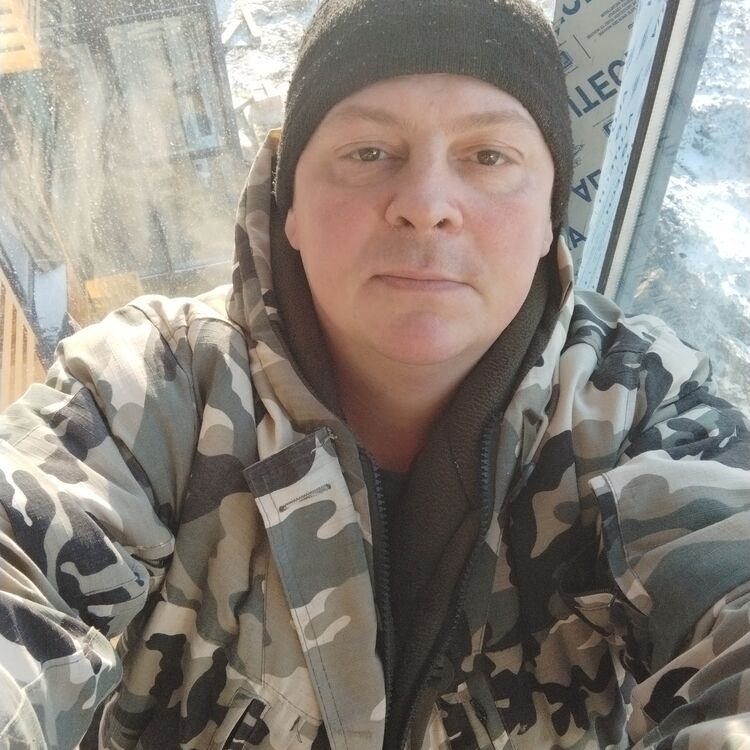  32269615  , 42 ,    