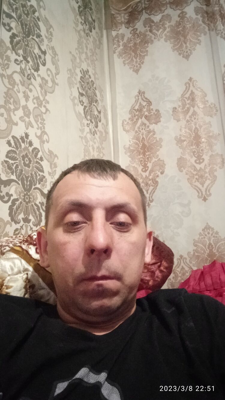  33043345  , 42 ,    