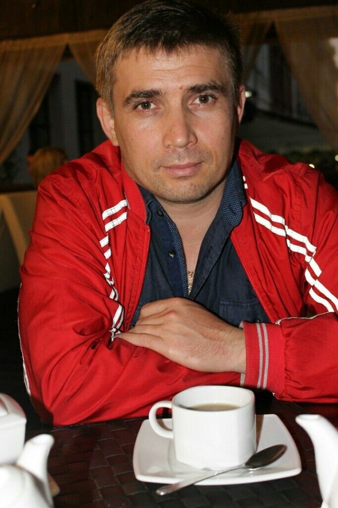 ,   , 47 ,   