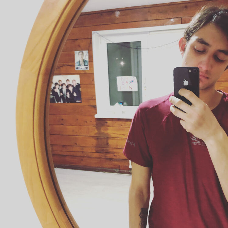  ,   , 24 ,   ,   , 