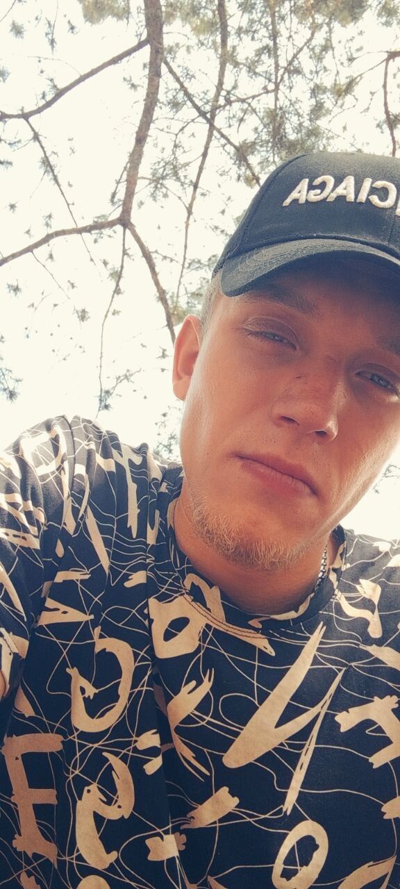 ���������� ����������, ���� ����� ������, 22 ����, ������������ ��� ������, ����� � ���������