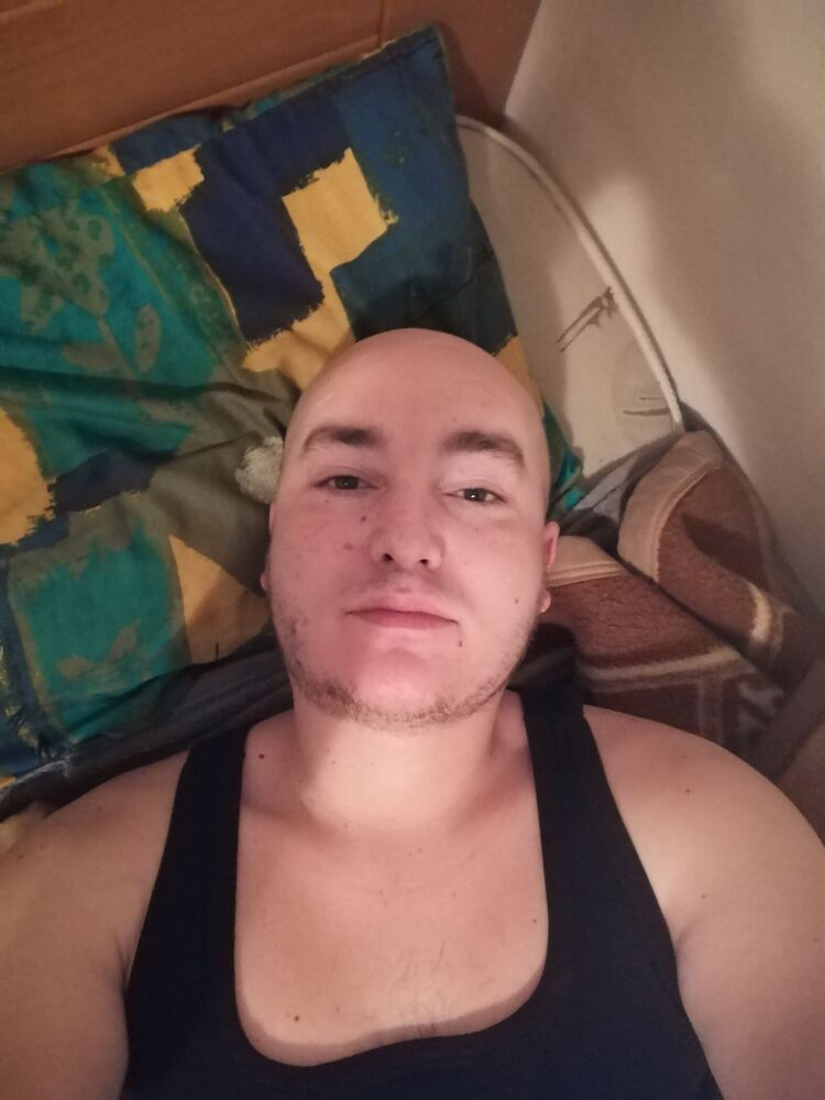  ,   Albert, 36 ,   ,   