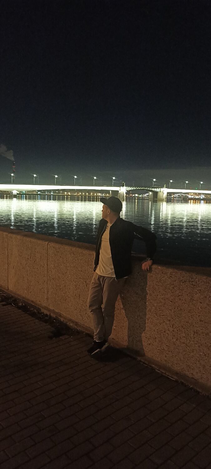 ���� 42964285 ����� ������, 24 ����, ���� ���������� � �����-����������