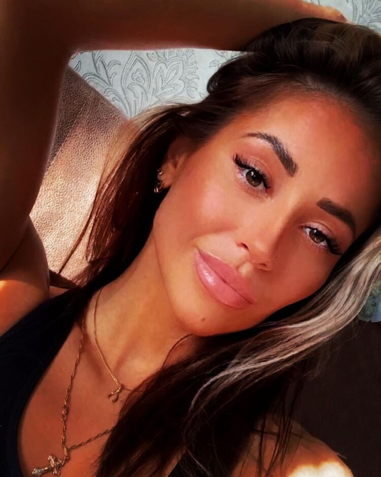  ,   , 45 ,   c 