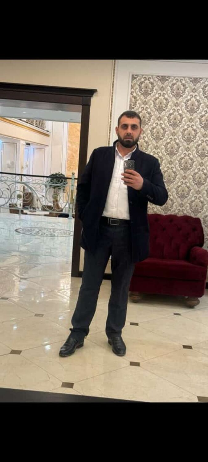 ���������� �����������, ���� ������� ������, 34 ����, ������������ ��� ������, ����� � ���������, ���������