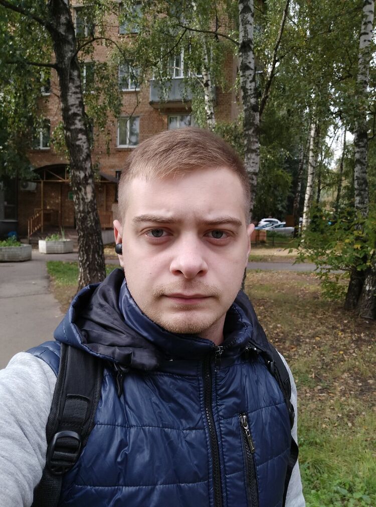  ,   , 31 ,   
