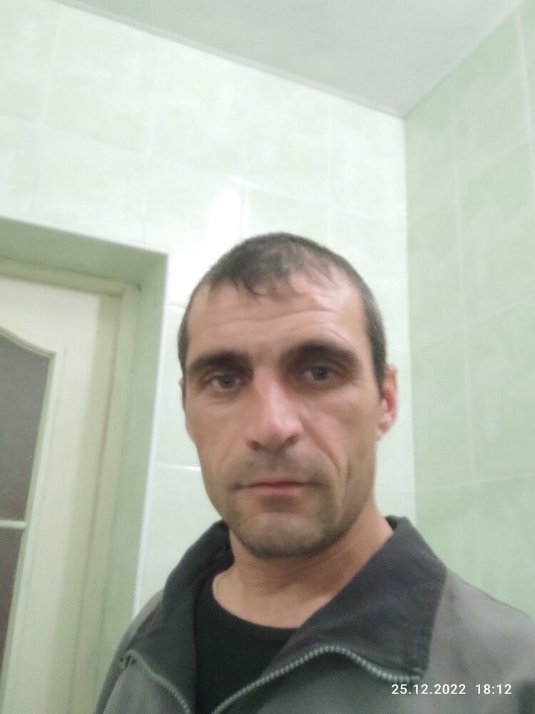 ���� 31863285 ������� ����, 47 ���, ���� ���������� � �����������