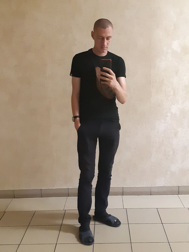 ���� 17644405 ������� ����, 34 ����, ���� ���������� � ���������������