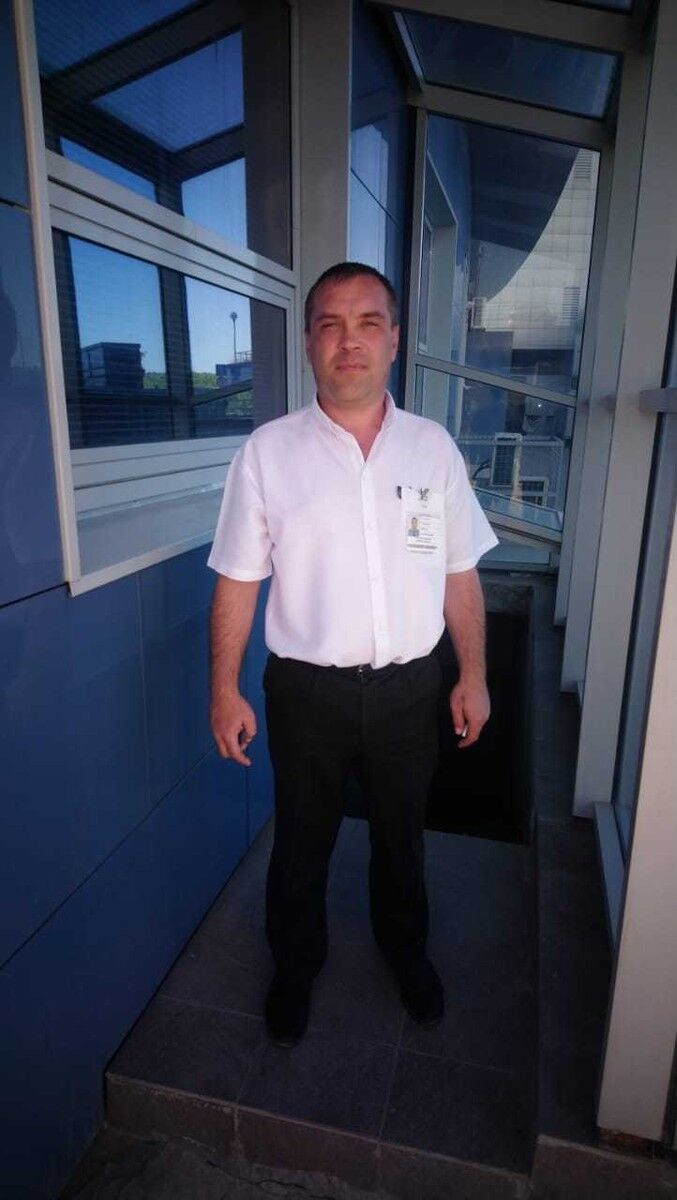 ���������� ���������, ���� ������� ������, 45 ���, ������������ ��� ������, ����� � ���������, c�������� ���������