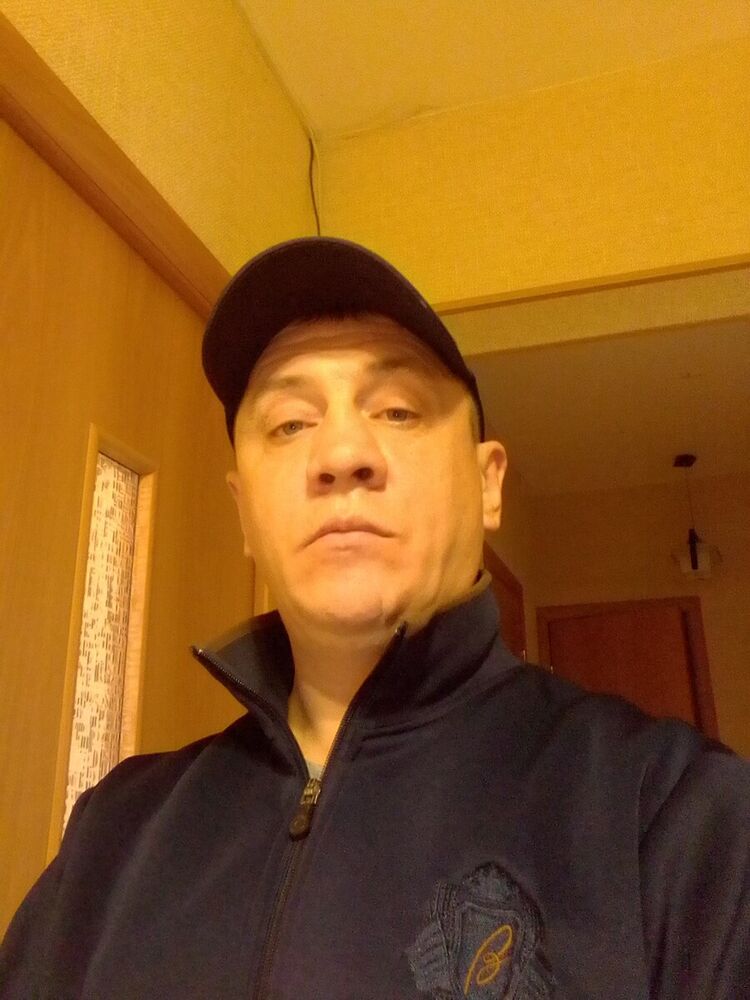 ���� 21355105 ������� �������, 48 ���, ���� ���������� � ����������