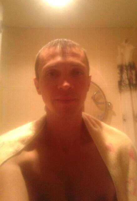  ,   SERGEY, 42 ,   ,   , c 