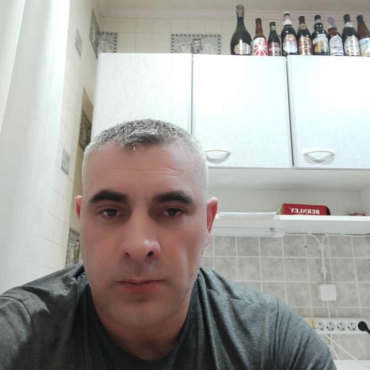 ���� 39424975 ������� �������, 45 ���, ���� ���������� � ������