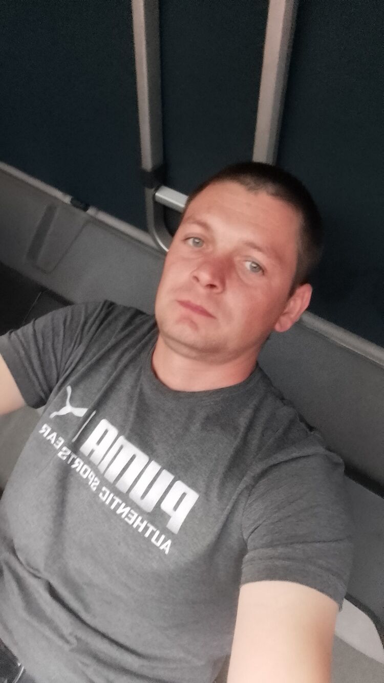 ���� 36811775 ������� ������, 37 ���, ���� ���������� � ������ ���������