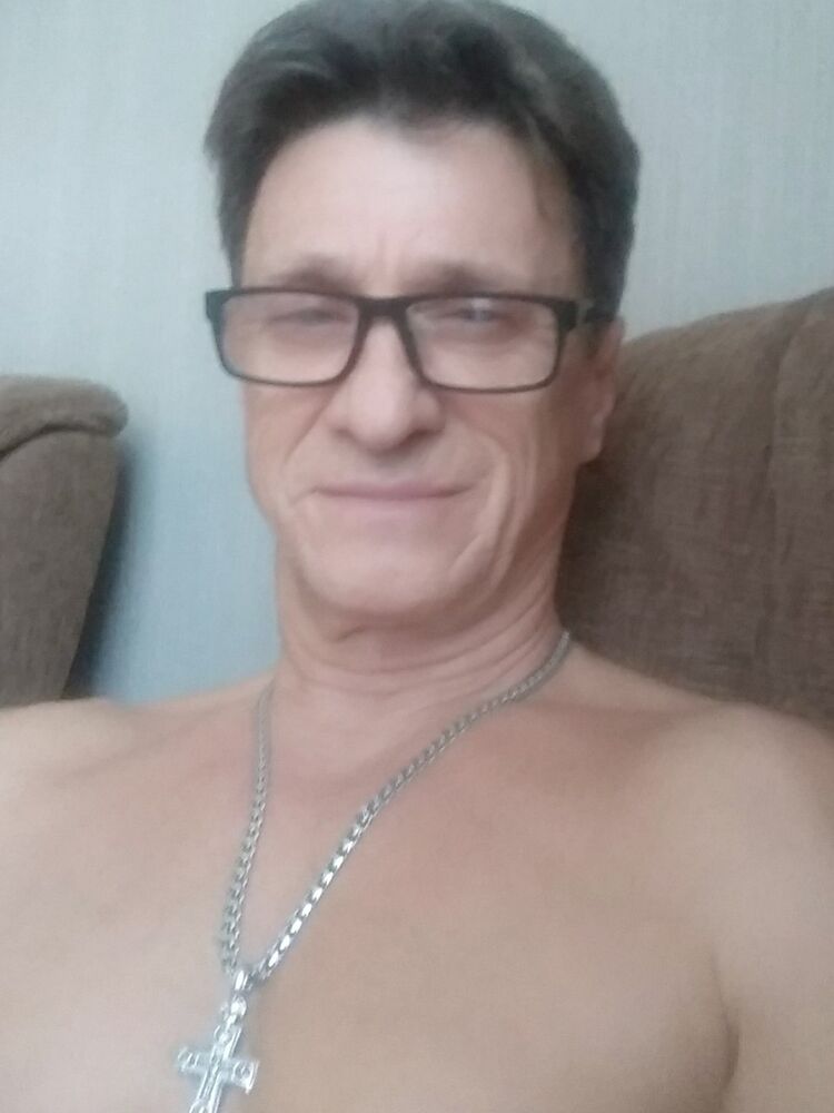  ,   , 69 ,   