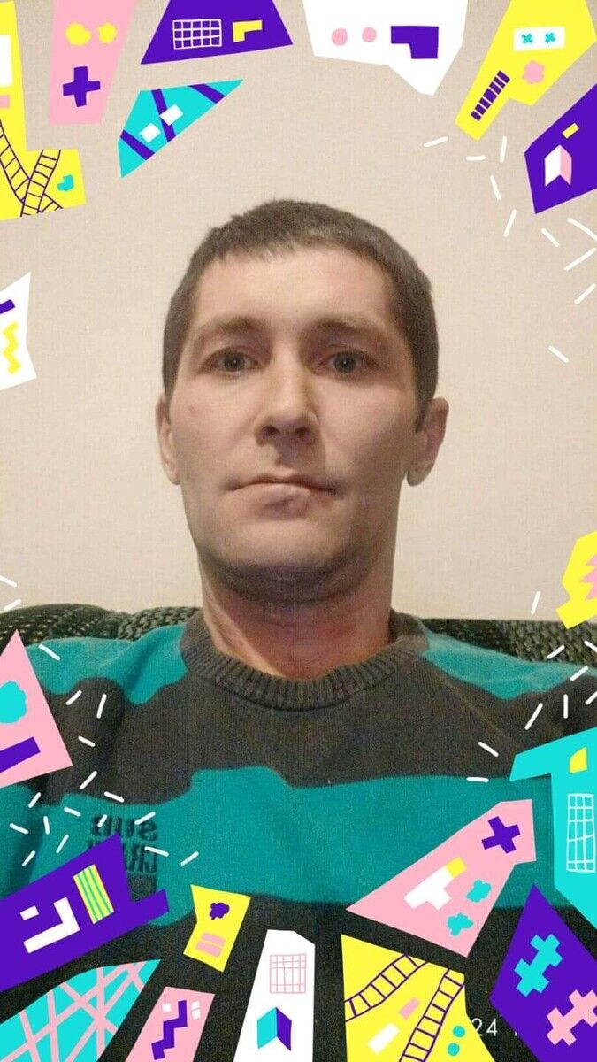  20846045  , 48 ,    