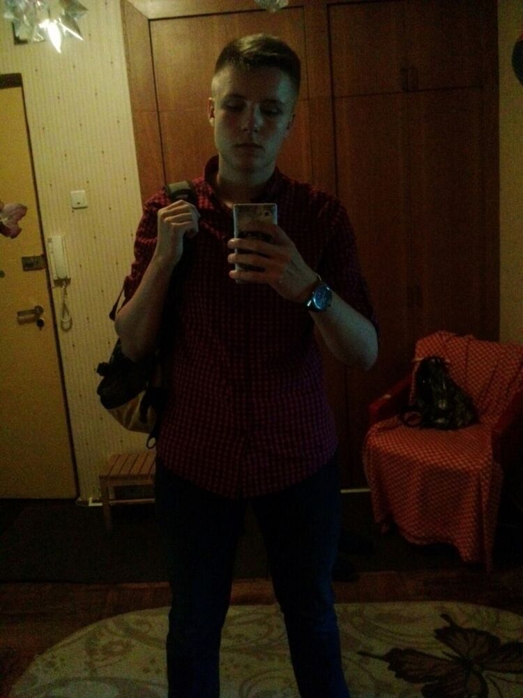 ���� 11095875 ������� Danila, 26 ���, ���� ���������� � ������