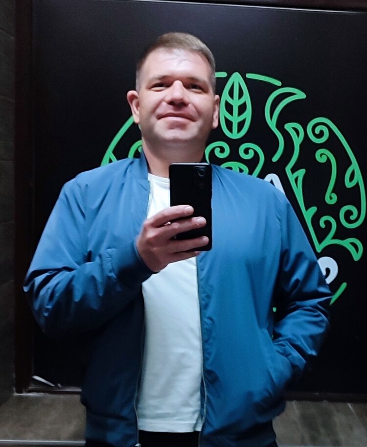  43081215  , 39 ,    