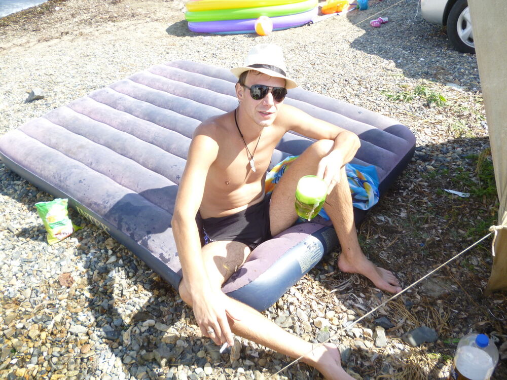 ���������� �����������-��-�����, ���� ������� Slava, 39 ���, ������������ ��� ������, ����� � ���������, c�������� ���������