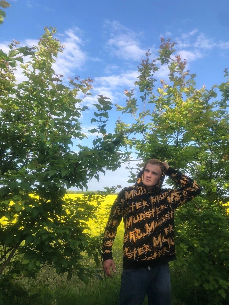 ���� 27828775 ������� ����, 29 ���, ���� ���������� � �����������