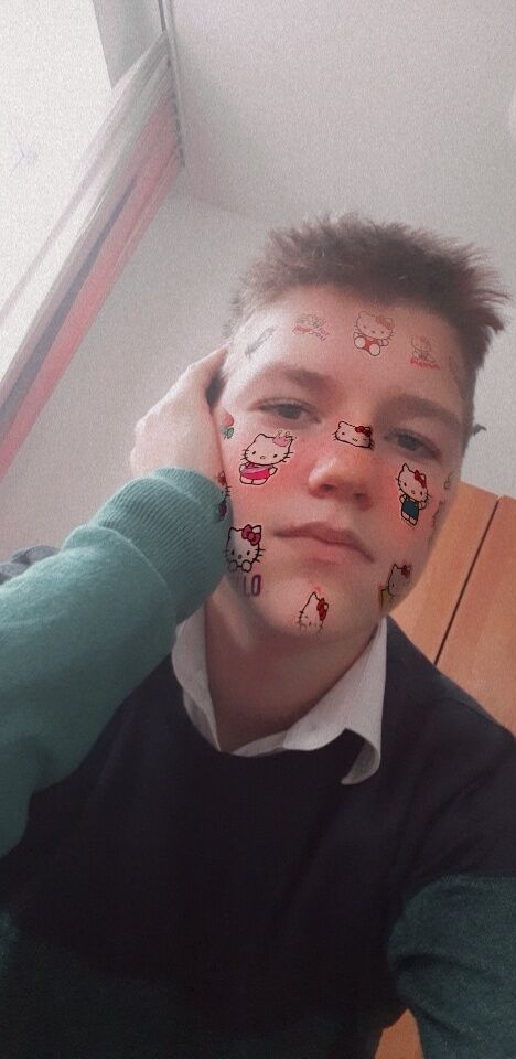 ���� 30621615 ����� ������, 21 ���, ���� ���������� � ������������