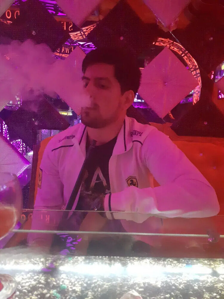 ���������� ���������, ���� ������� �����, 41 ���, ������������ ��� ������, ����� � ���������, c�������� ���������