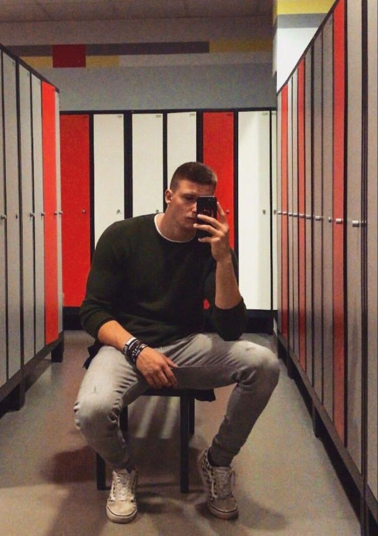  ,   Mac, 27 ,   ,   