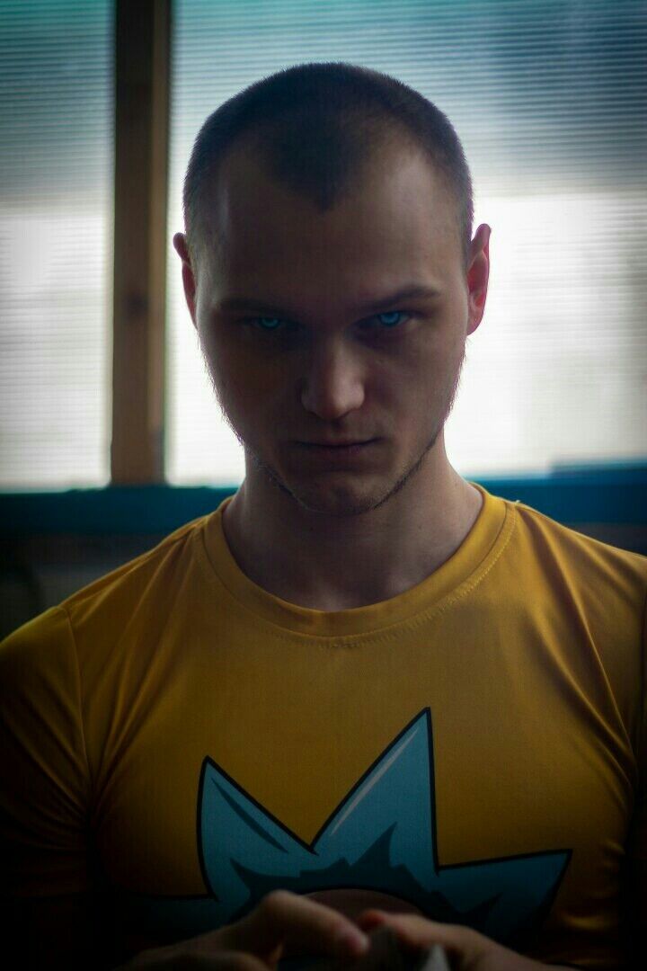 ���������� �����������, ���� ������� �������, 33 ����, ������������ ��� ������, ����� � ���������