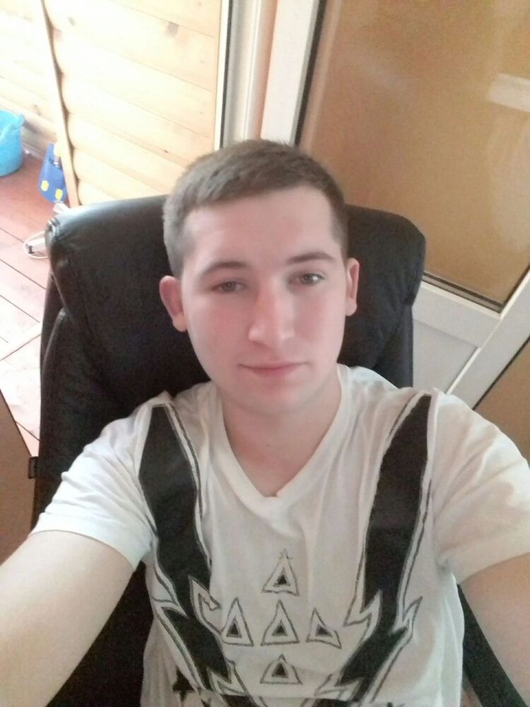  34354245  , 28 ,    