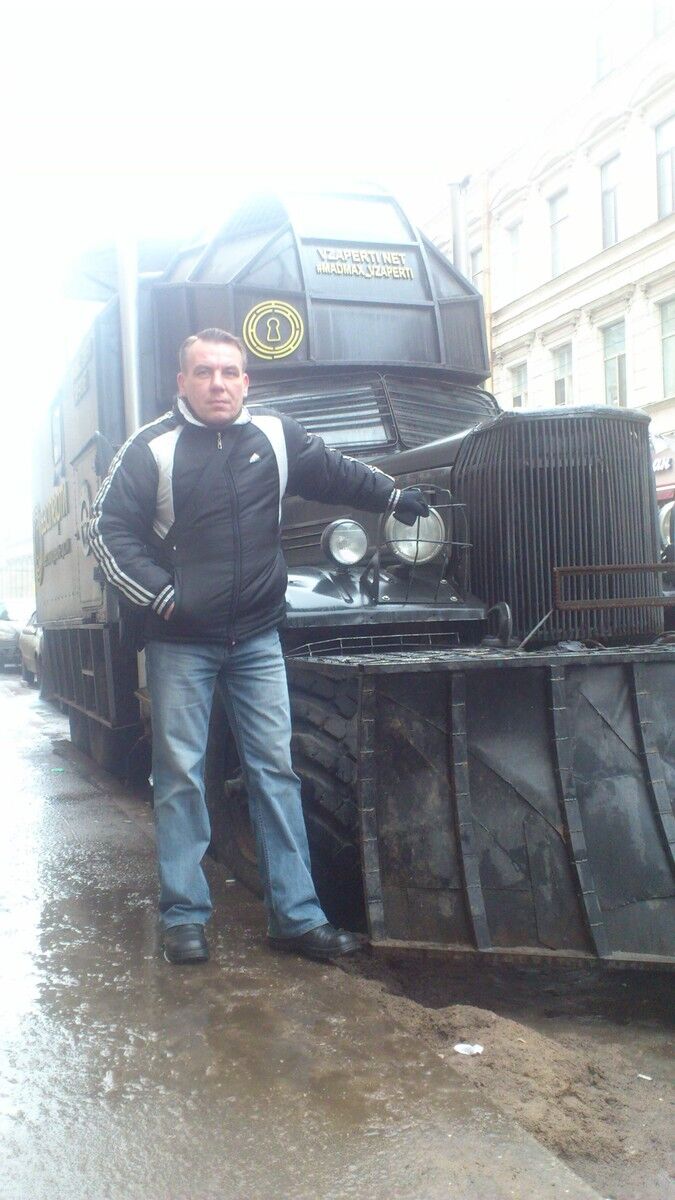 -,   , 52 ,   ,   , c 