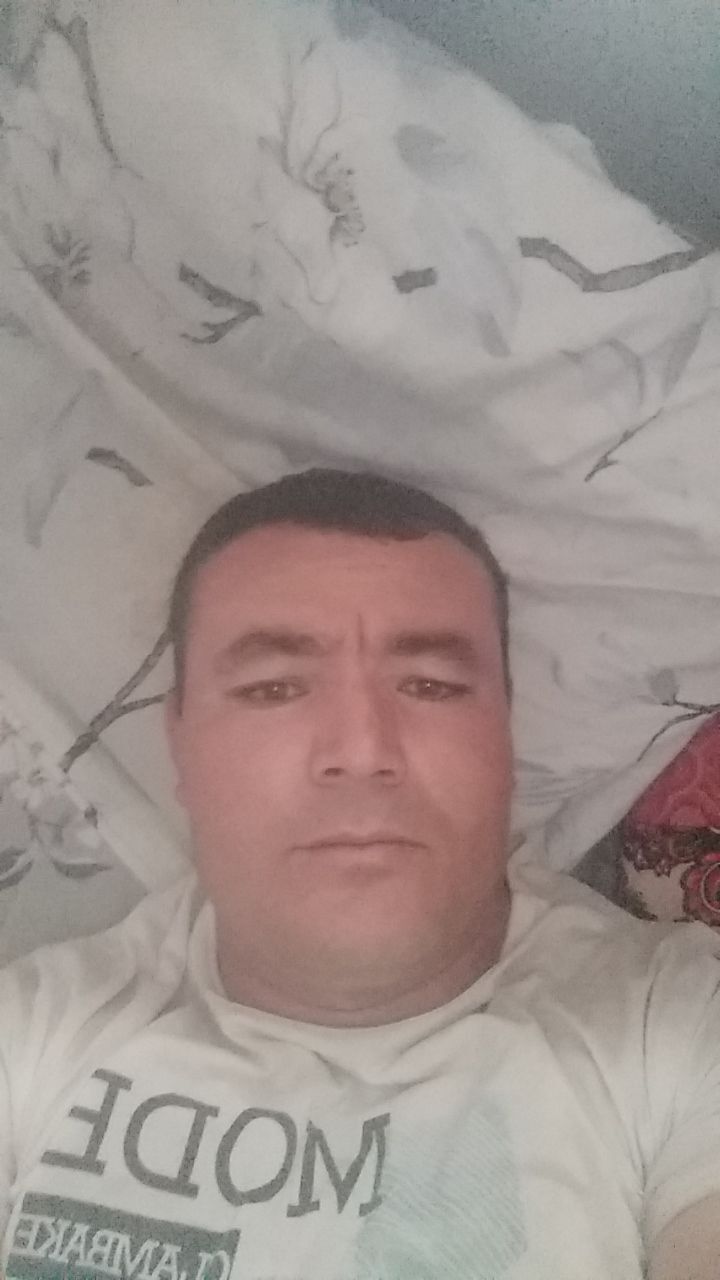  29172255  Sasha, 39 ,    -