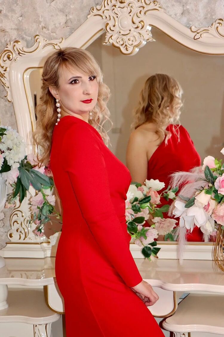 ���� 56130355 ������� �������, 42 ����, ���� ���������� � ������������