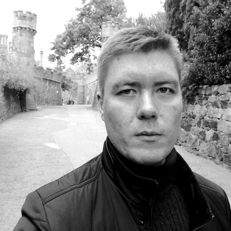 ���� 15842335 ������� �����, 39 ���, ���� ���������� � �������