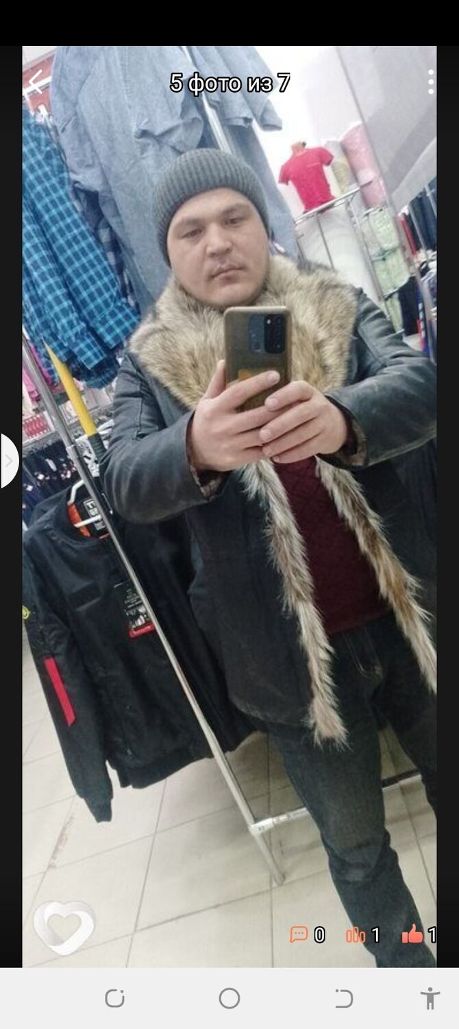  42850755  , 35 ,    