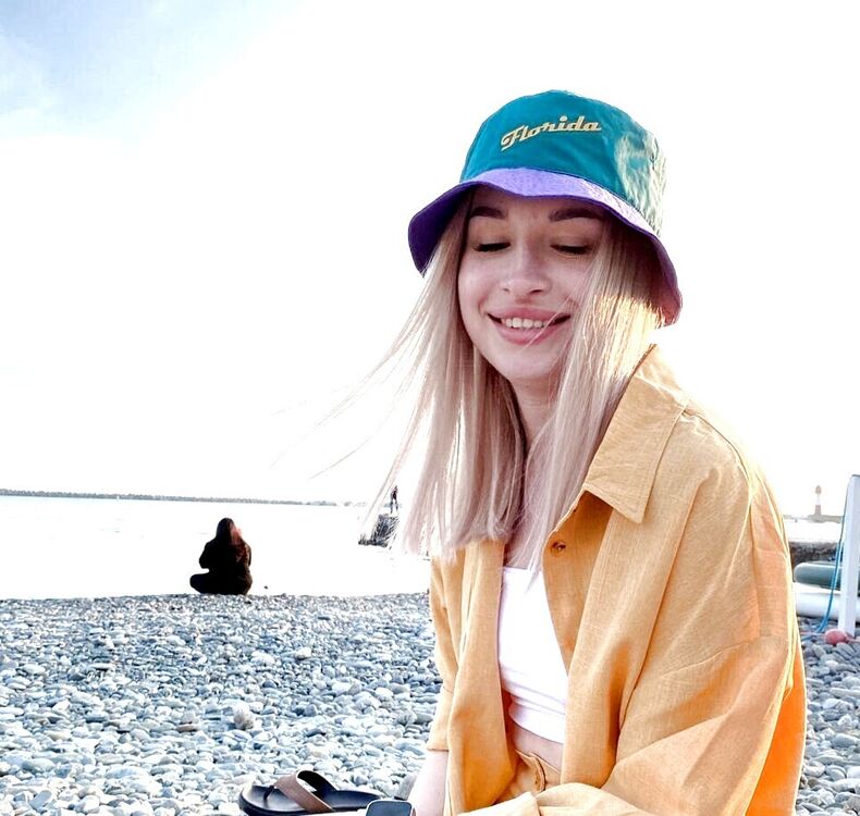 ���� 37327355 ������� ����, 26 ���, ���� ���������� � ������