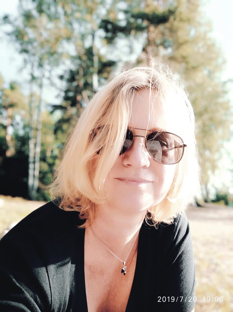 ���� 17307985 ������� ������, 54 ����, ���� ���������� � �����-����������