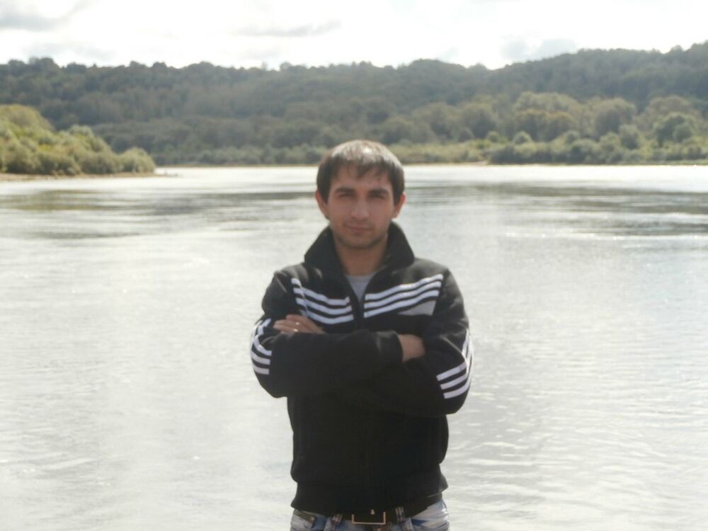 ���������� ������, ���� ������� ������, 35 ���, ������������ ��� ������, ����� � ���������, c�������� ���������