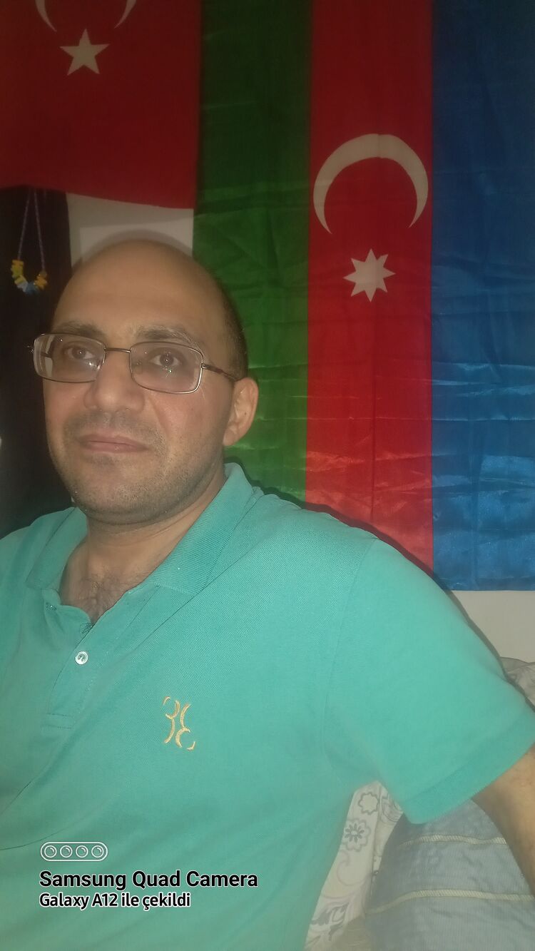 ���������� �����-���������, ���� ������� �������, 43 ����, ������������ ��� ������, ����� � ���������