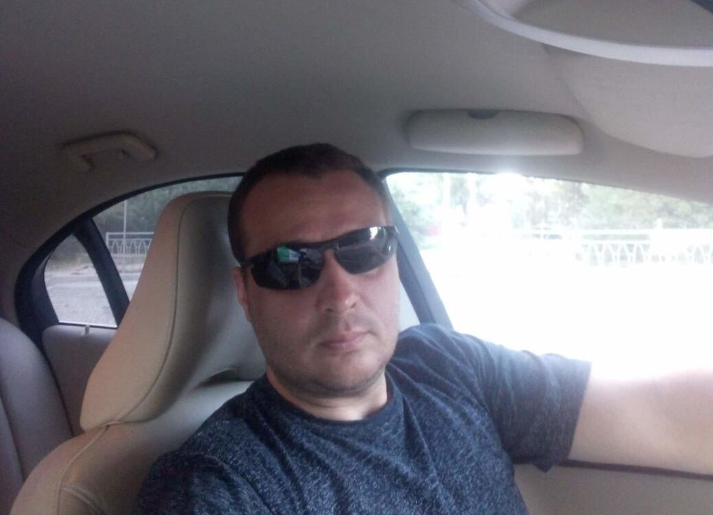  --,   , 43 ,   ,   